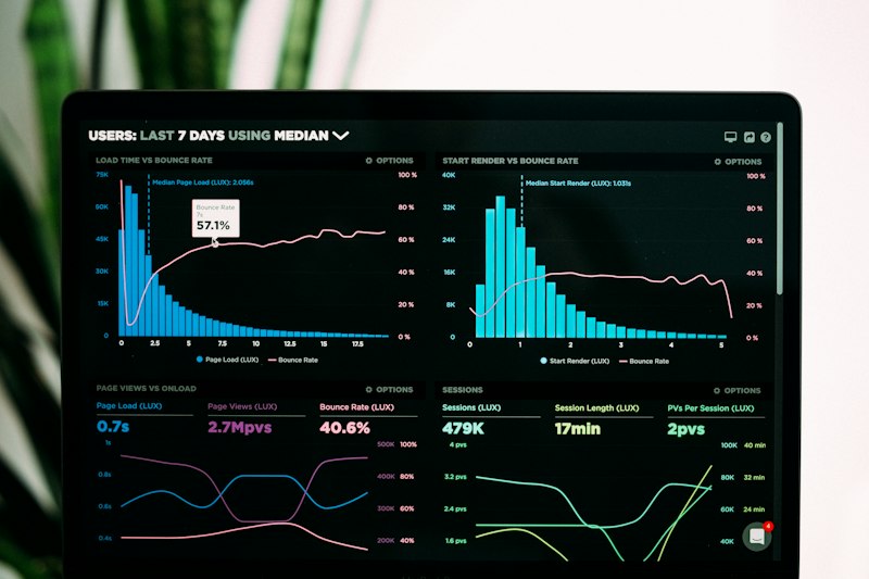 Data Graph